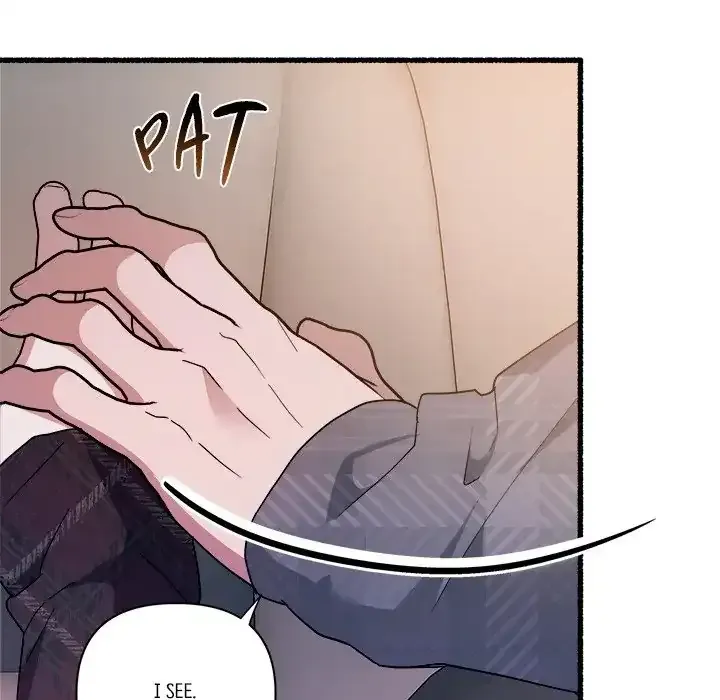First Impressions Chapter 33 Online - página 118