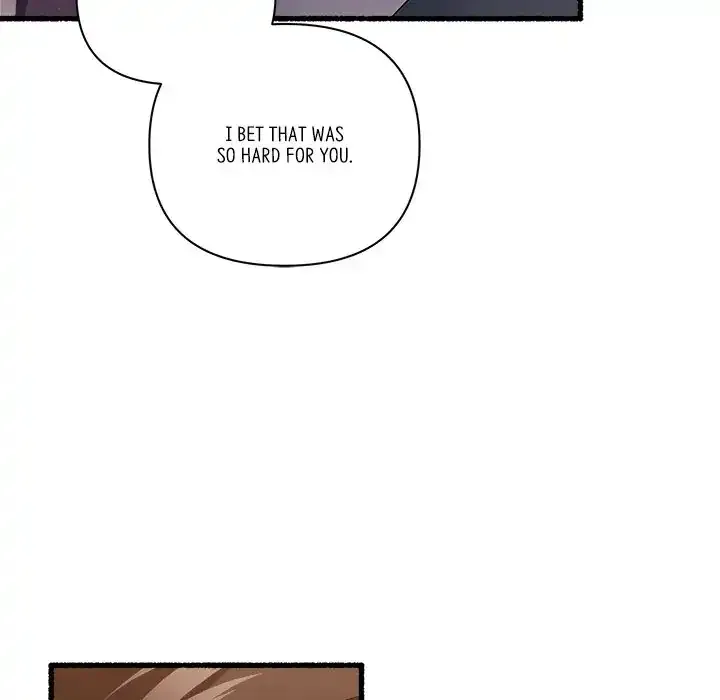 First Impressions Chapter 33 Online - página 119