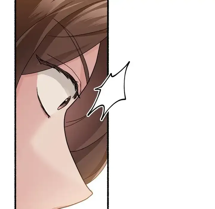 First Impressions Chapter 33 Online - página 120