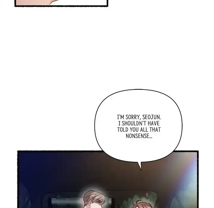 First Impressions Chapter 33 Online - página 121