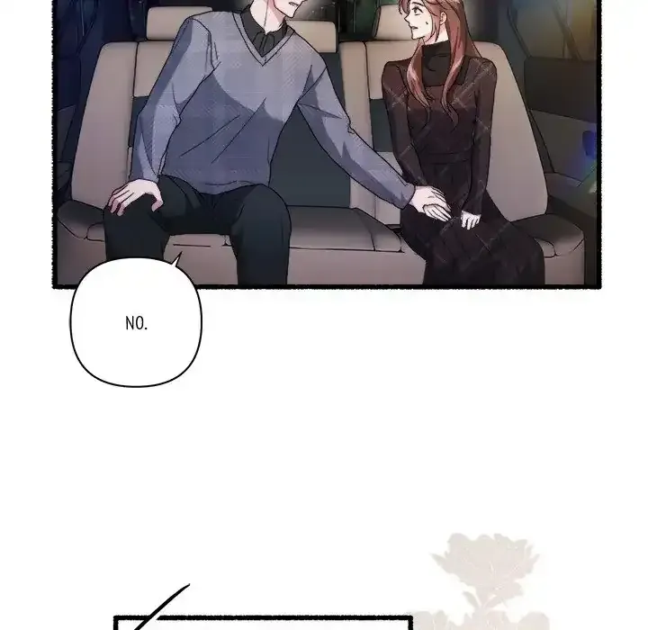First Impressions Chapter 33 Online - página 122