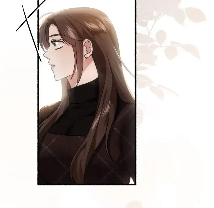 First Impressions Chapter 33 Online - página 123