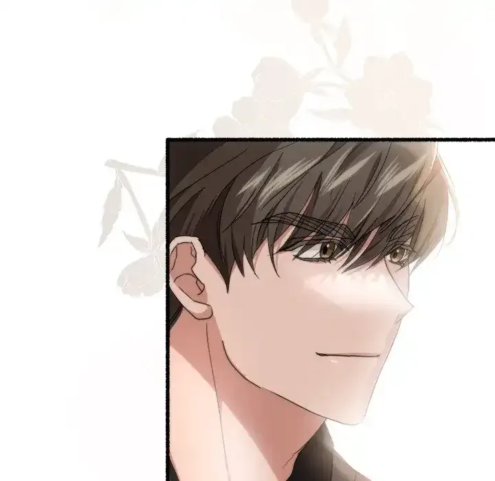 First Impressions Chapter 33 Online - página 124