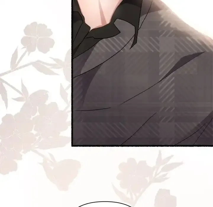 First Impressions Chapter 33 Online - página 125