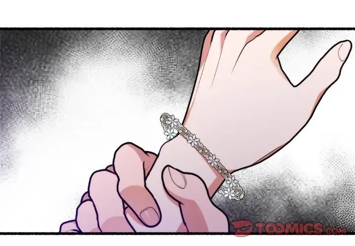 First Impressions Chapter 35 Online - página 4