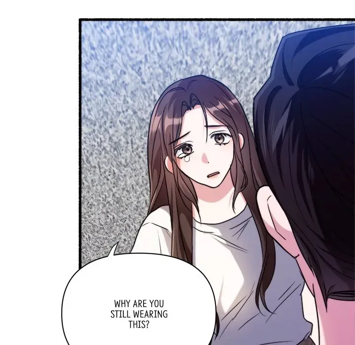 First Impressions Chapter 35 Online - página 7