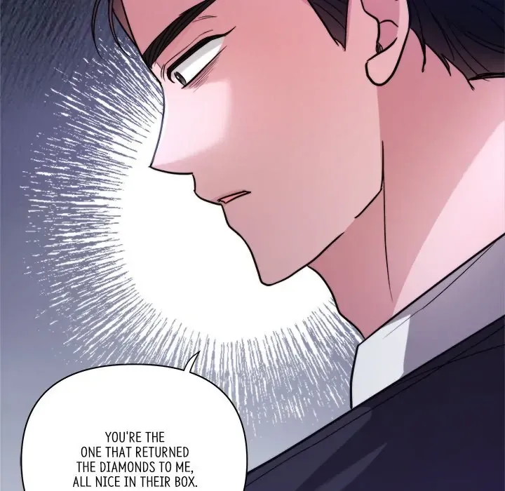 First Impressions Chapter 35 Online - página 9