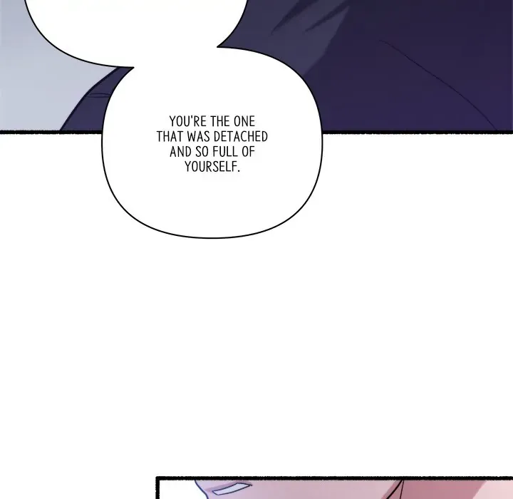 First Impressions Chapter 35 Online - página 10