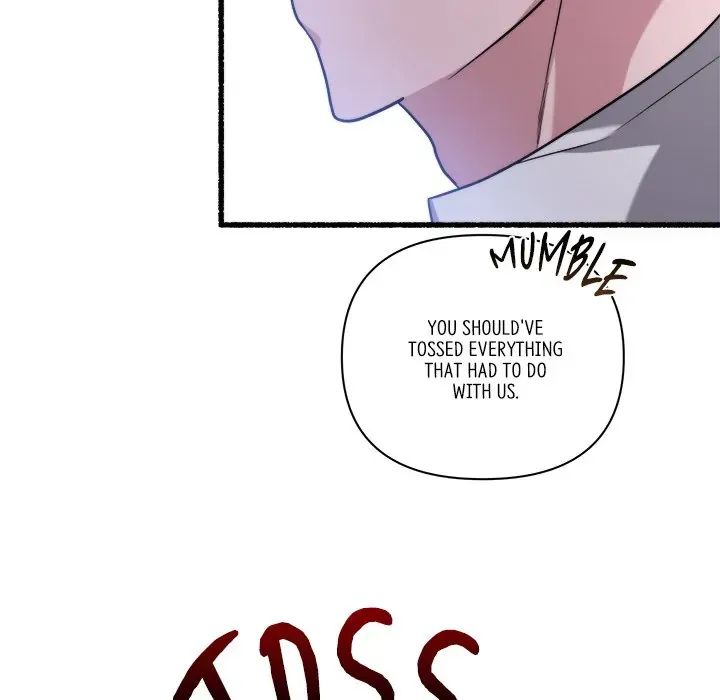 First Impressions Chapter 35 Online - página 11