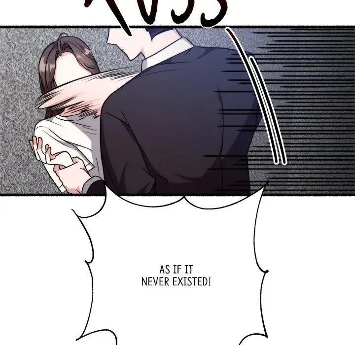 First Impressions Chapter 35 Online - página 12