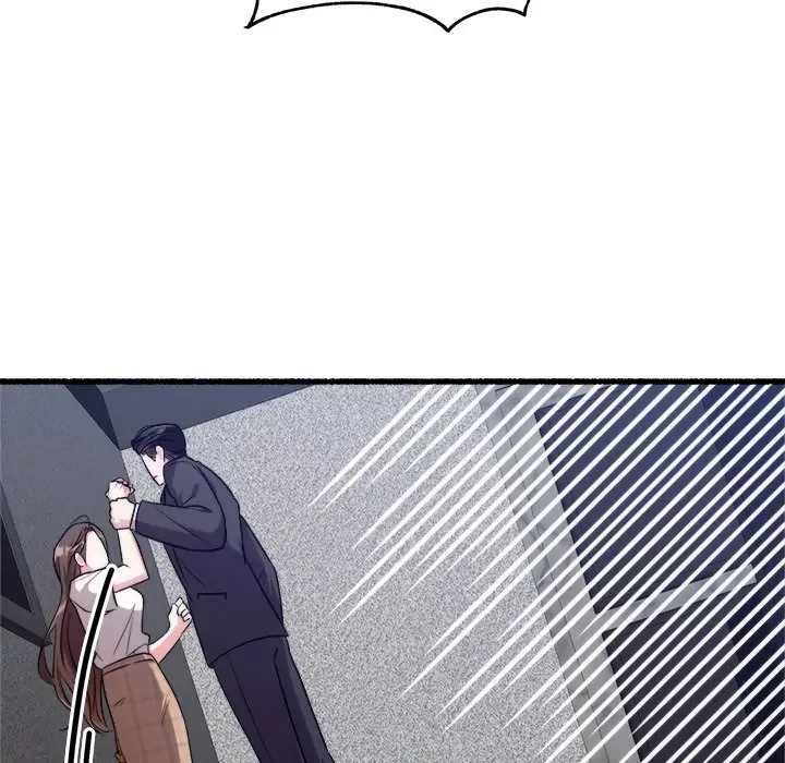 First Impressions Chapter 35 Online - página 13