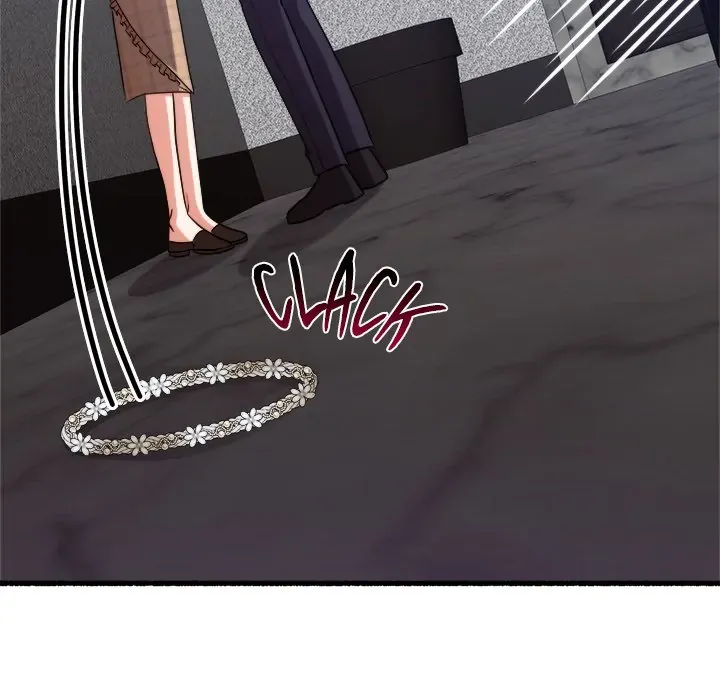 First Impressions Chapter 35 Online - página 14