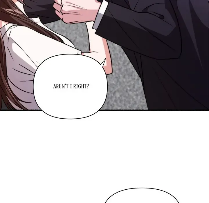 First Impressions Chapter 35 Online - página 16