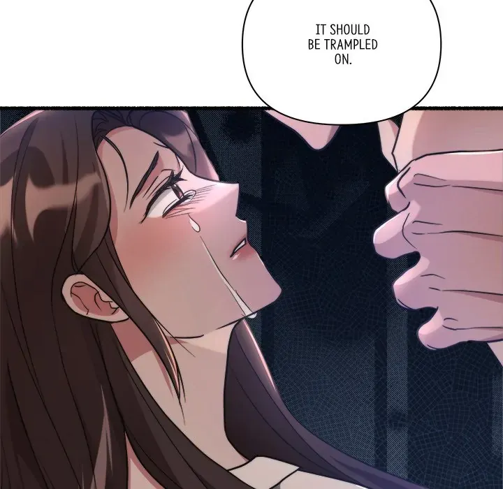 First Impressions Chapter 35 Online - página 17