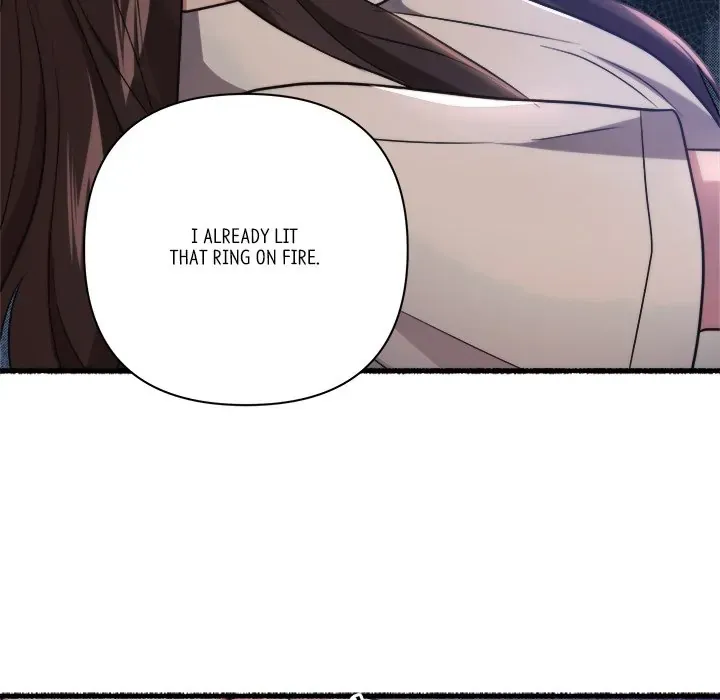 First Impressions Chapter 35 Online - página 18