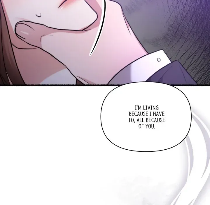 First Impressions Chapter 35 Online - página 19