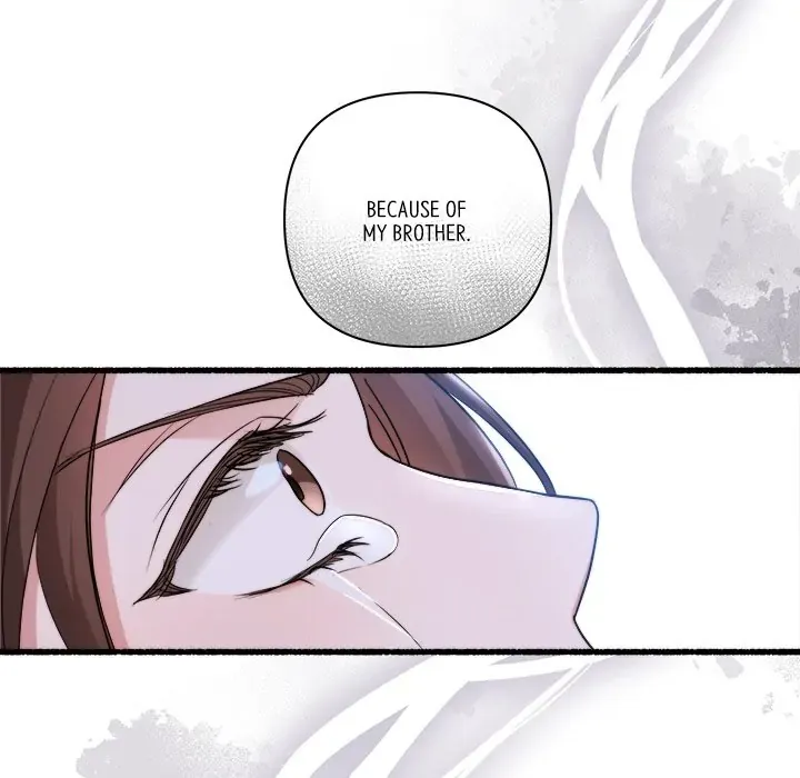 First Impressions Chapter 35 Online - página 20