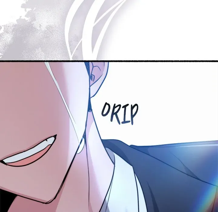 First Impressions Chapter 35 Online - página 21