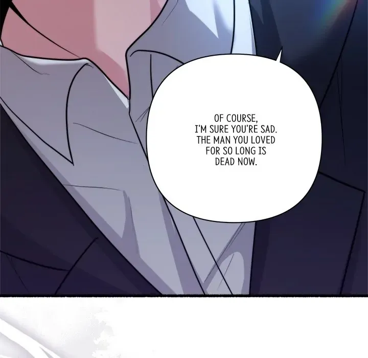 First Impressions Chapter 35 Online - página 22