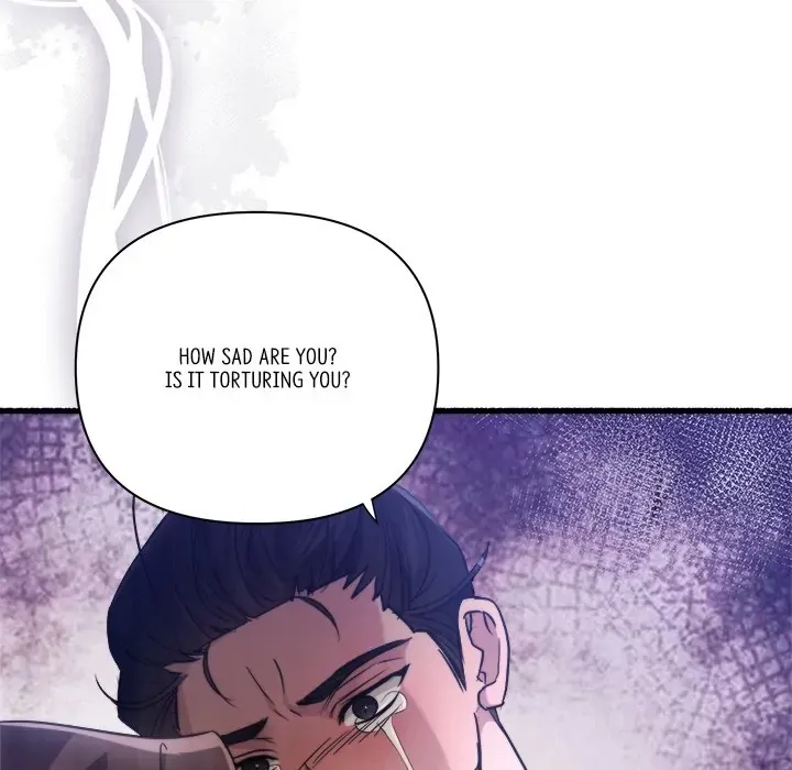 First Impressions Chapter 35 Online - página 23