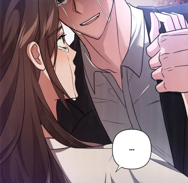 First Impressions Chapter 35 Online - página 24