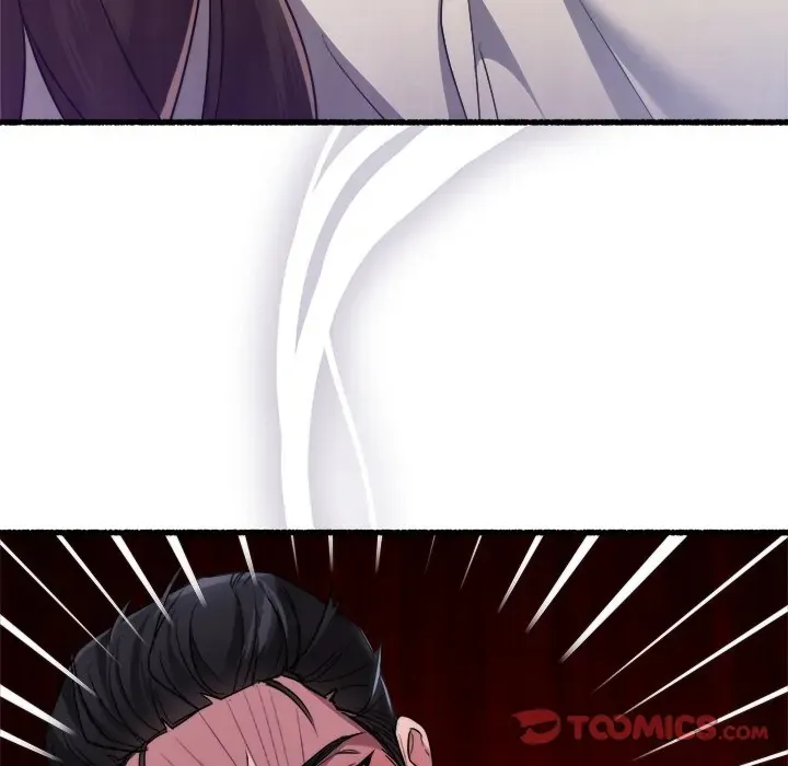 First Impressions Chapter 35 Online - página 25