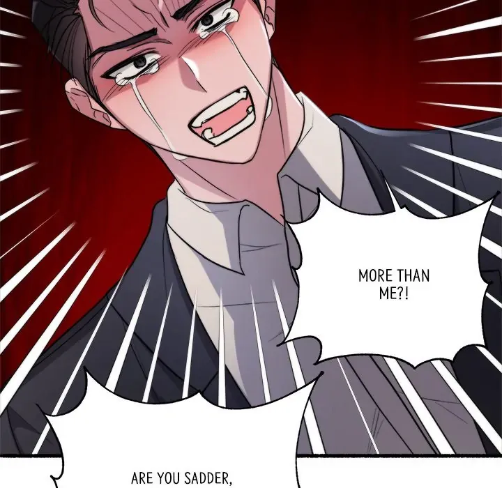 First Impressions Chapter 35 Online - página 26