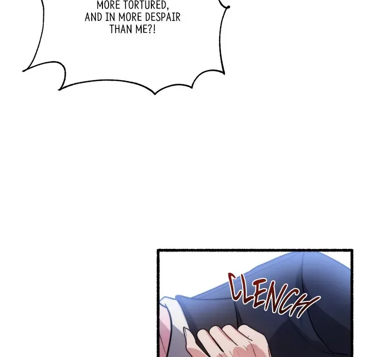 First Impressions Chapter 35 Online - página 27