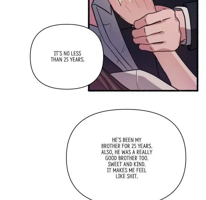 First Impressions Chapter 35 Online - página 28