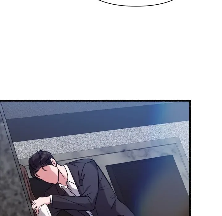 First Impressions Chapter 35 Online - página 29