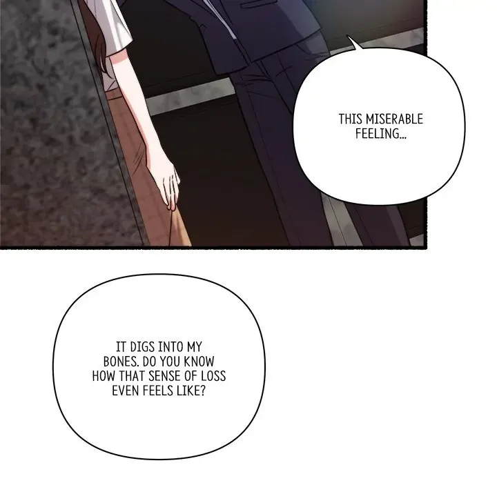 First Impressions Chapter 35 Online - página 30