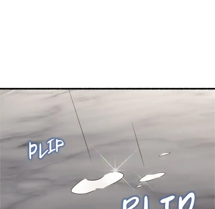 First Impressions Chapter 35 Online - página 31