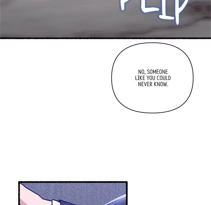 First Impressions Chapter 35 Online - página 32