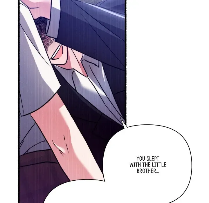 First Impressions Chapter 35 Online - página 33