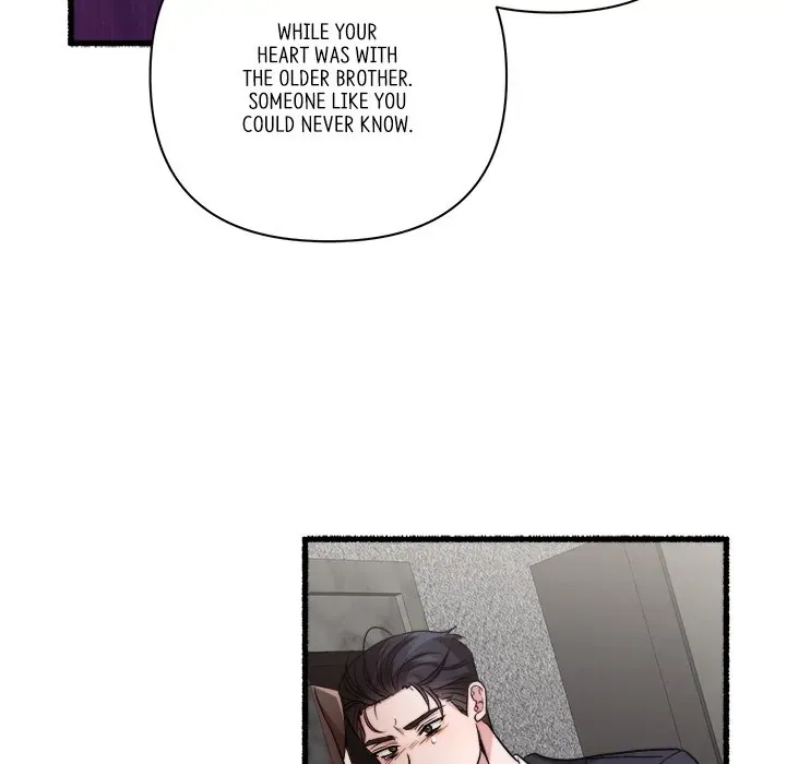 First Impressions Chapter 35 Online - página 34