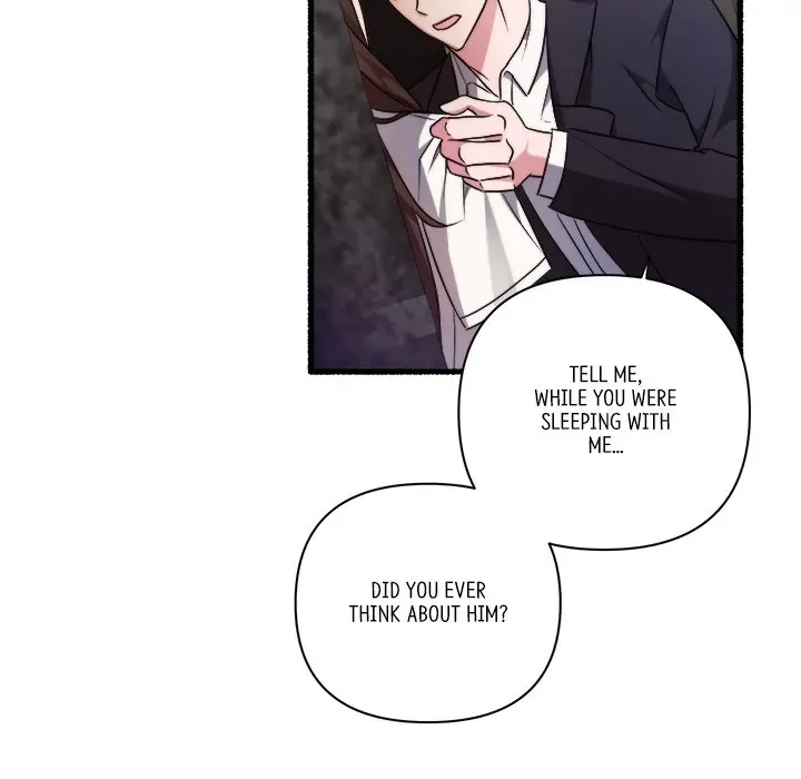 First Impressions Chapter 35 Online - página 35