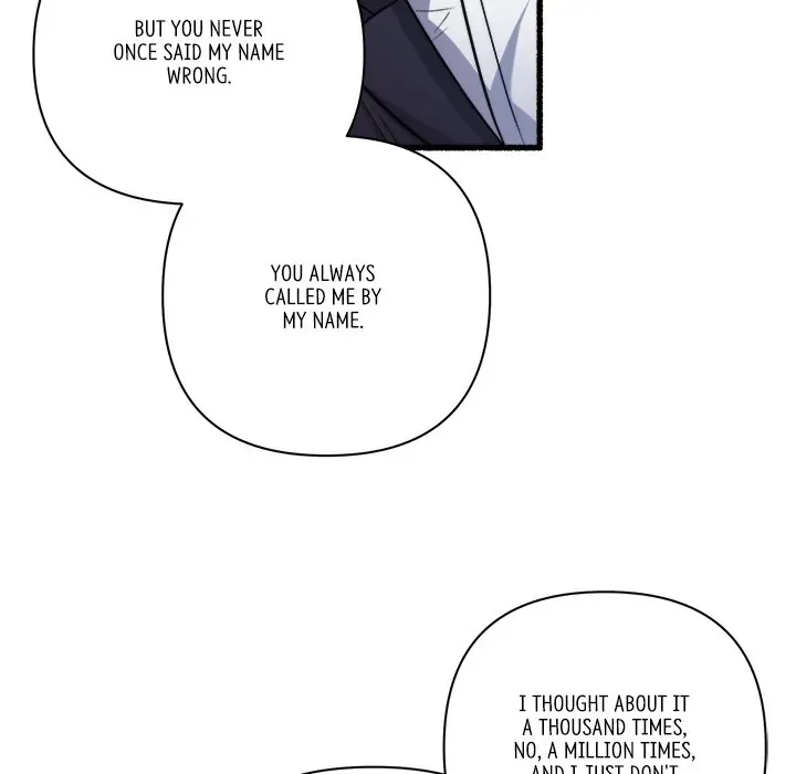 First Impressions Chapter 35 Online - página 37