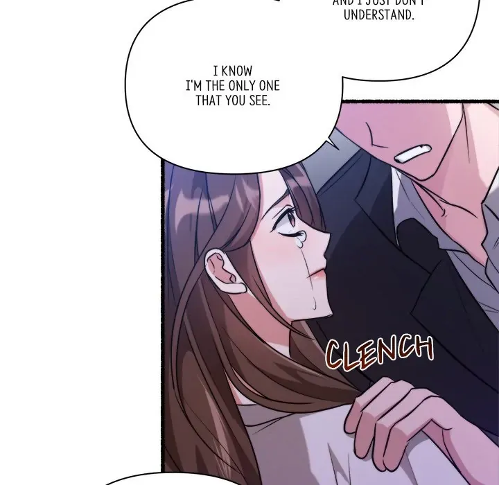 First Impressions Chapter 35 Online - página 38