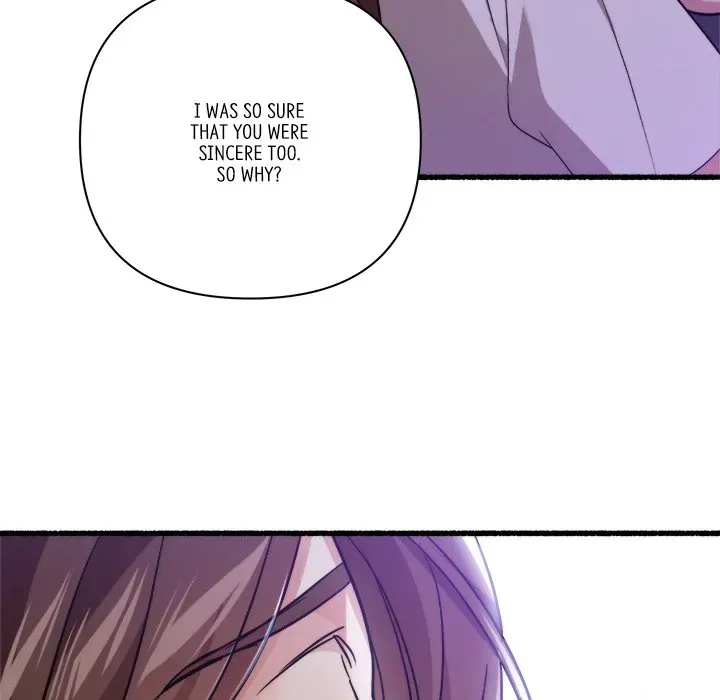 First Impressions Chapter 35 Online - página 39