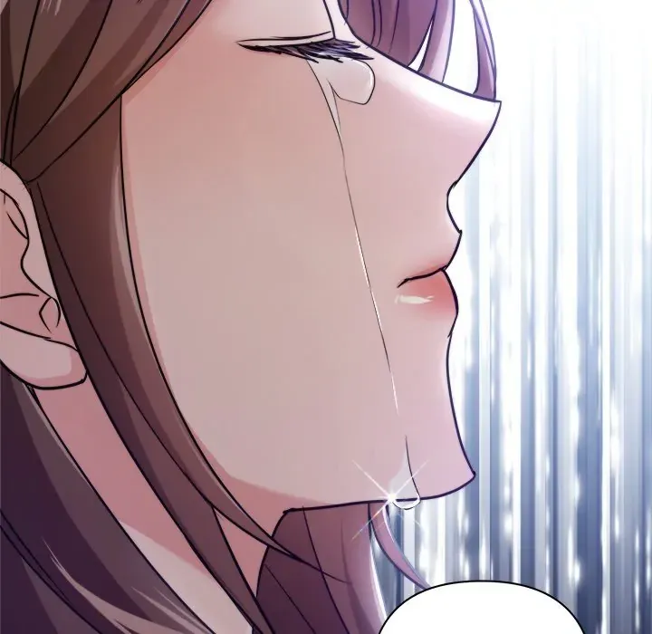 First Impressions Chapter 35 Online - página 40
