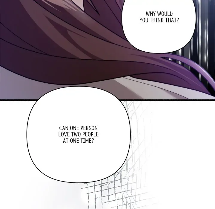 First Impressions Chapter 35 Online - página 41