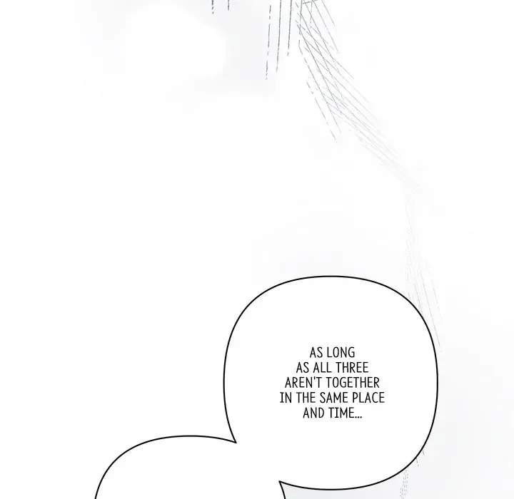 First Impressions Chapter 35 Online - página 42