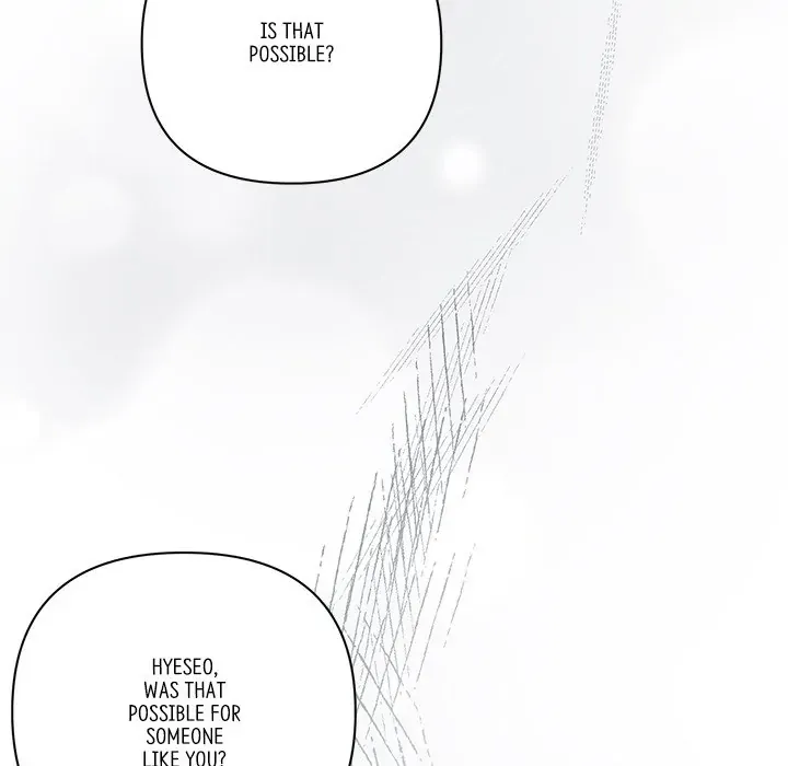 First Impressions Chapter 35 Online - página 43