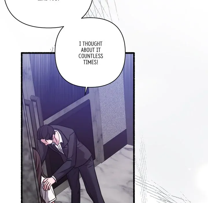 First Impressions Chapter 35 Online - página 44