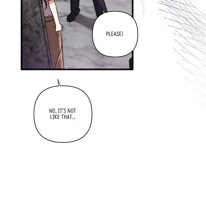 First Impressions Chapter 35 Online - página 45