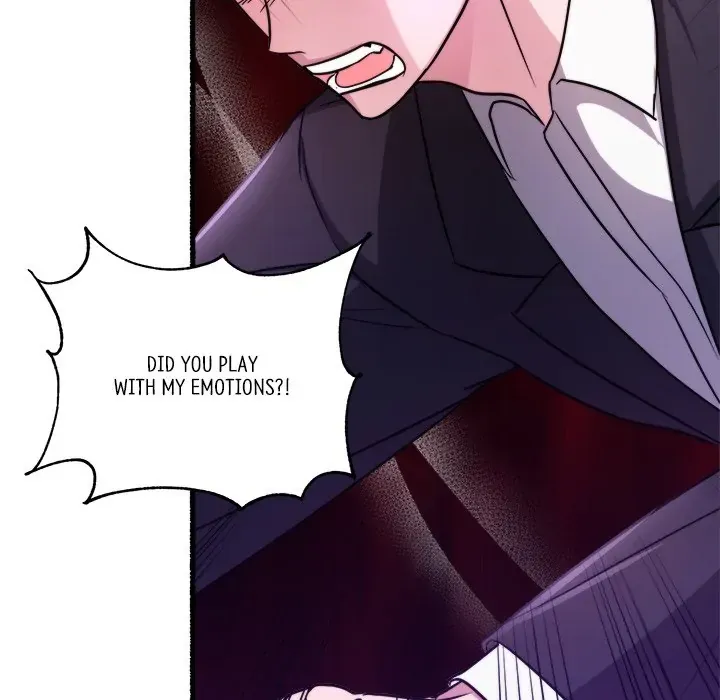First Impressions Chapter 35 Online - página 47
