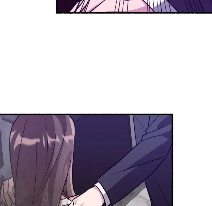 First Impressions Chapter 35 Online - página 48