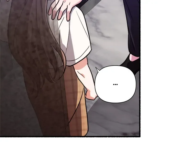 First Impressions Chapter 35 Online - página 49