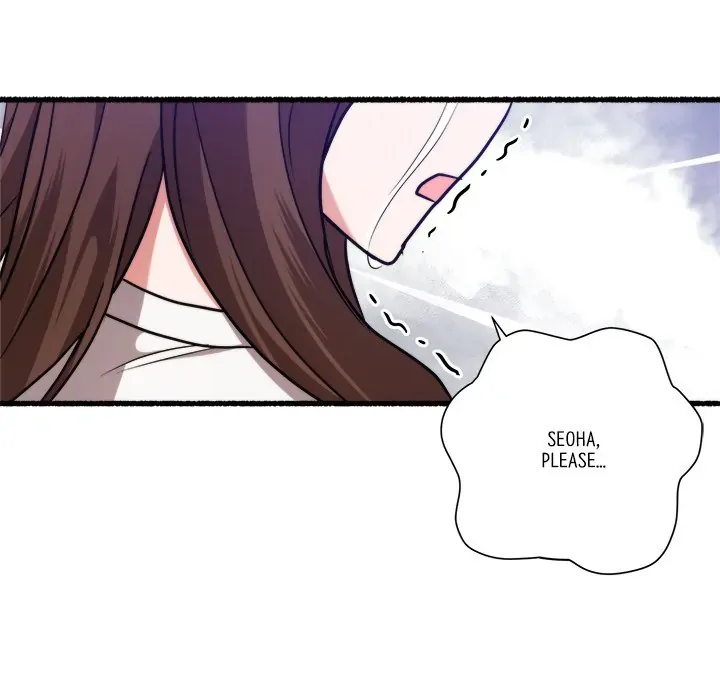 First Impressions Chapter 35 Online - página 50