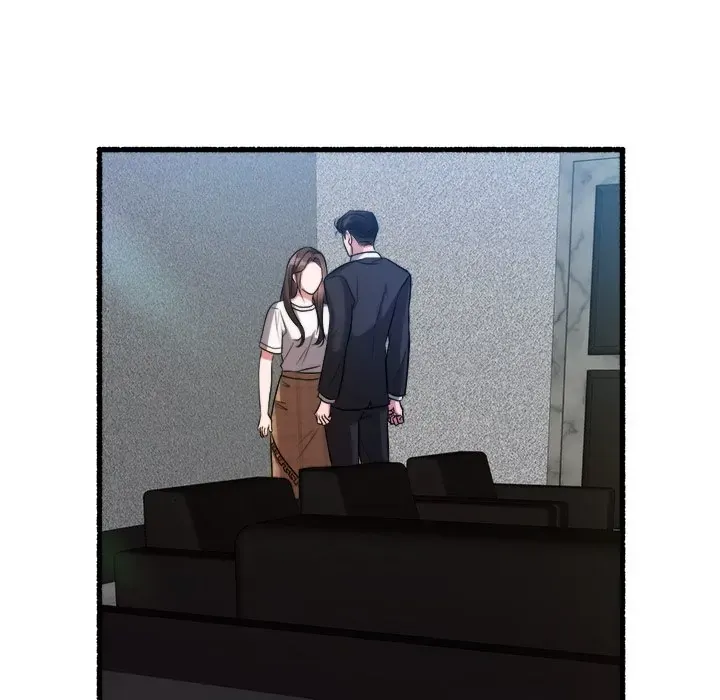 First Impressions Chapter 35 Online - página 51